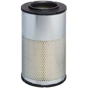 Filtre À Air Hengst Filter E817l