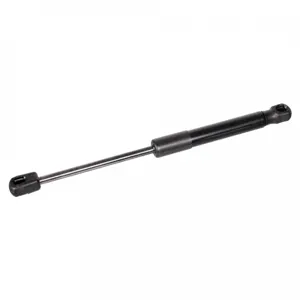 FEBI BILSTEIN Vérin pour BMW: Série 5 (Ref: 103845)