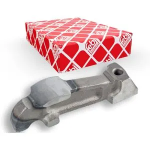 FEBI BILSTEIN 07917 Culbuteur