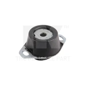 NK 59719031 Support moteur