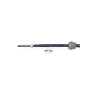 MONROE L14102 Rotule axiale