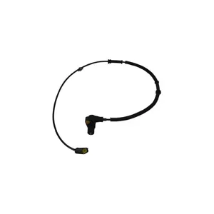 KAVO PARTS BAS-3008 Capteur ABS