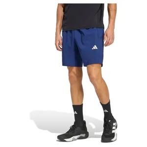 Short adidas Essentials Base