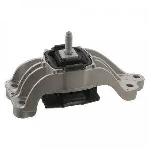 FEBI BILSTEIN Support de boîte de vitesse pour MINI: MINI (Ref: 31778)