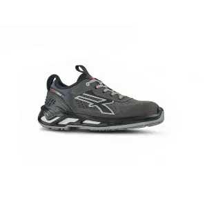 Chaussures De Sécurité Aron Esd S1p Src - 41 - U-group