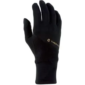 Gants Therm-Ic Active Light Tech, L