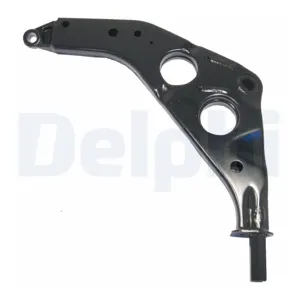 DELPHI Triangle de suspension pour MINI: MINI (Ref: TC1245)