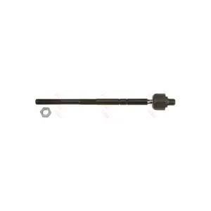 TRW Rotule de direction intérieure pour SAAB: 9-5 (Ref: JAR1005)