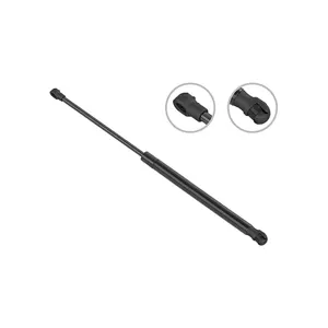 STABILUS 022929 Vérin de coffre