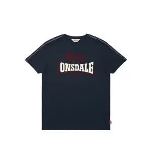 T-Shirt Lonsdale Elton
