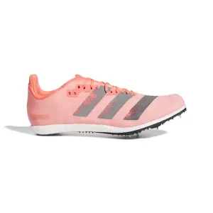 Chaussures de running adidas Adizero Avanti Spikes