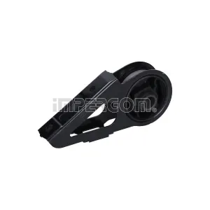 ORIGINAL IMPERIUM 70471 Support moteur