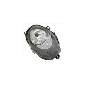 TYC Phare avant pour MINI: MINI (Ref: 20-15041-15-2)