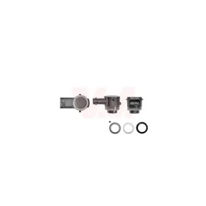 VAN WEZEL 0684880V Capteur de recul