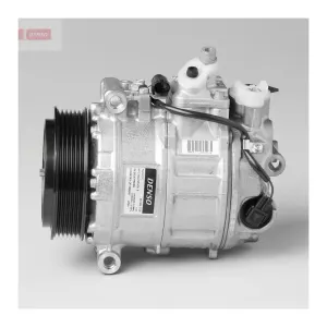 DENSO DCP17109 Compresseur de clim