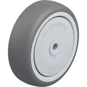 Roue Polyuréthane Thermoplastique Path 101_8k-fk