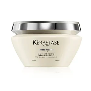 Kerastase Masque Densifique 200ml