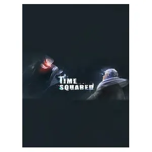 Time Squared (clé Steam, monde entier)