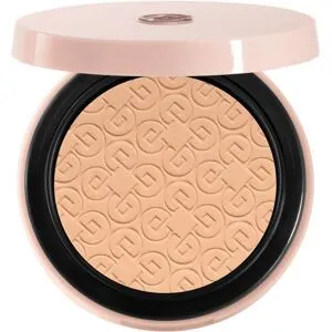 Collistar Poudre compacte Impeccabile #30G-Miel