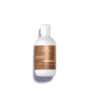 Wella Shampoing Ultimate Smooth Wella 100ml