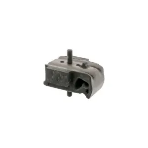 GOOM EM-0615 Support moteur