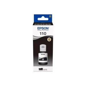 Epson C13T03P14A printer ink refill