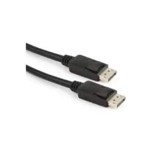 Câble Displayport Gembird 8716309090872
