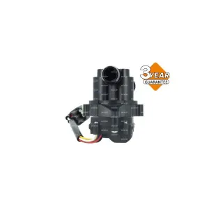 NRF B.V. Robinet de chauffage pour BYD: DOLPHIN (Ref: 391046)