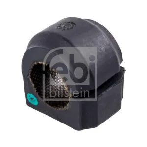 FEBI BILSTEIN Suspension, stabilisateur pour MINI: MINI (Ref: 39051)