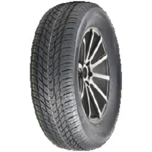 A-Plus A701 175/65 R14 82T
