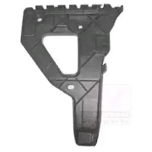VAN WEZEL Support, pare-chocs pour AUDI: A6 (Ref: 0318567)