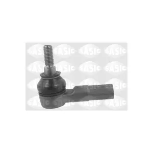 SASIC Rotule de direction pour FORD: Transit/Tourneo (Ref: 9006465)