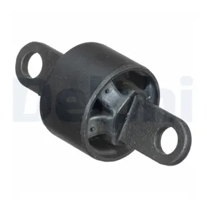 DELPHI Silent bloc de suspension pour FORD: C-Max, Focus, Kuga (Ref: TD1782W)