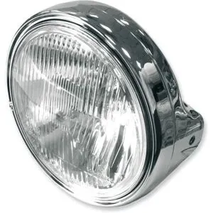 Projecteur principal VICMA VIC-7275