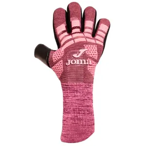 Joma Area 26 Keepershandschoenen