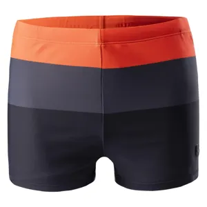 Boxer de bain Aquawave Stripe