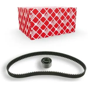 FEBI BILSTEIN 26905 Kit de distribution