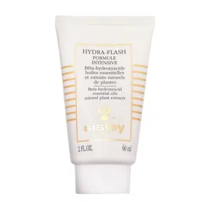 Sisley Hydra-Flash Formule Intensive Masque