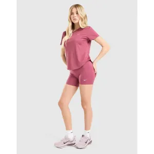 Nike One Dri-Fit