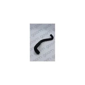 GOOM RH-0519 Durite de refroidissement