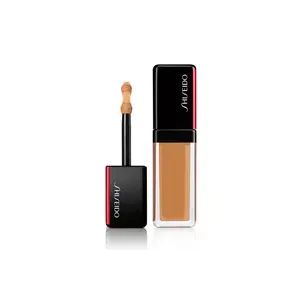 Synchro Skin Concealer