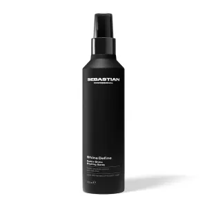 Sebastian Shine Define 200ml
