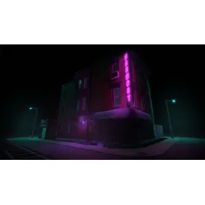 Transference (clé Ubisoft Connect, monde entier)