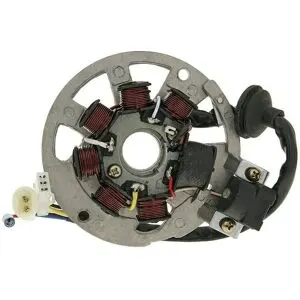 Stator d'allumage 101 Octane Rotor Version 4