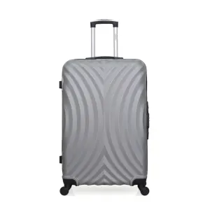 Valise Grand Format Rigide LAGOS