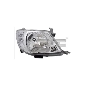 TYC Phare avant (Ref: 20-0750-35-2)