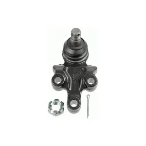 Rotule Lemforder 3914401 Kia