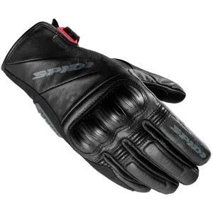 Gants Spidi RANGER LT Noir