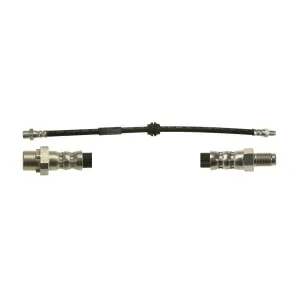TRW Flexible de frein pour MINI: MINI (Ref: PHB528)