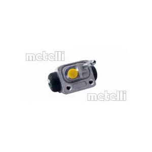CIFAM 101-682 Cylindre de roue